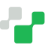 Service favicon
